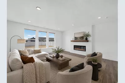 2391 W 2950 N, Farr West, UT 84404 - Photo 7