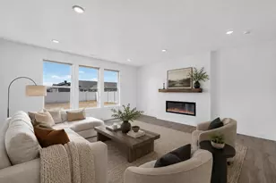 2391 W 2950 N, Farr West, UT 84404 - Photo 7