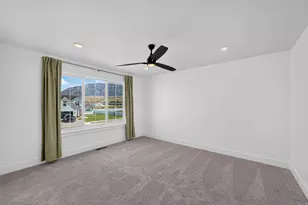 2391 W 2950 N, Farr West, UT 84404 - Photo 17
