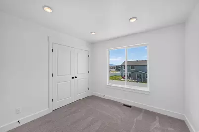 2391 W 2950 N, Farr West, UT 84404 - Photo 19