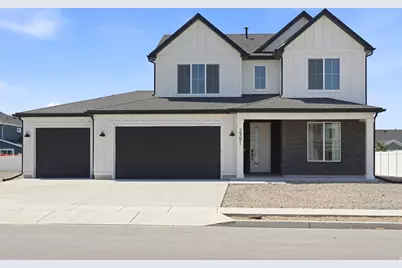 2391 W 2950 N, Farr West, UT 84404 - Photo 1