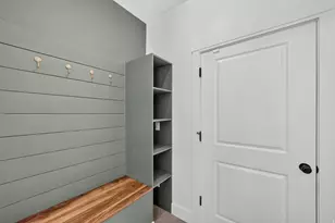 2391 W 2950 N, Farr West, UT 84404 - Photo 15