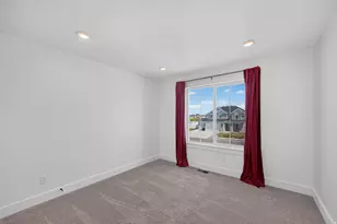 2391 W 2950 N, Farr West, UT 84404 - Photo 23