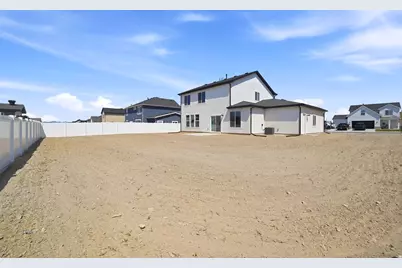 2391 W 2950 N, Farr West, UT 84404 - Photo 31