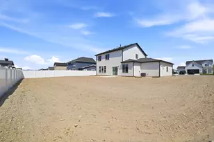 2391 W 2950 N, Farr West, UT 84404 - Photo 31