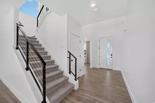 2391 W 2950 N, Farr West, UT 84404 - Photo 5