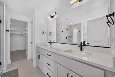2391 W 2950 N, Farr West, UT 84404 - Photo 15