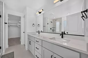 2391 W 2950 N, Farr West, UT 84404 - Photo 15