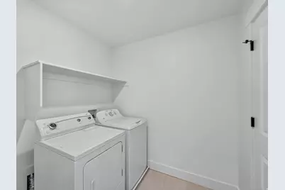 2391 W 2950 N, Farr West, UT 84404 - Photo 21