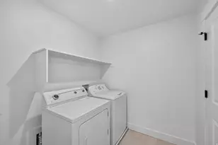 2391 W 2950 N, Farr West, UT 84404 - Photo 21