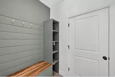 2391 W 2950 N, Farr West, UT 84404 - Photo 11