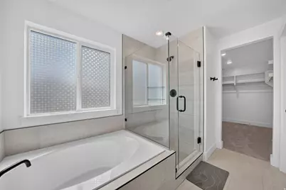 2391 W 2950 N, Farr West, UT 84404 - Photo 21