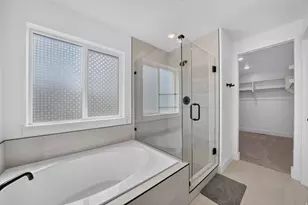 2391 W 2950 N, Farr West, UT 84404 - Photo 21