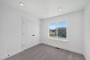 2391 W 2950 N, Farr West, UT 84404 - Photo 25