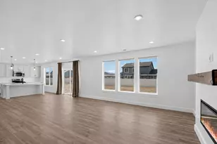 2391 W 2950 N, Farr West, UT 84404 - Photo 11