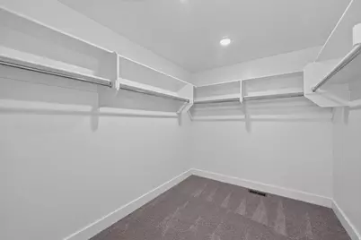 2391 W 2950 N, Farr West, UT 84404 - Photo 17