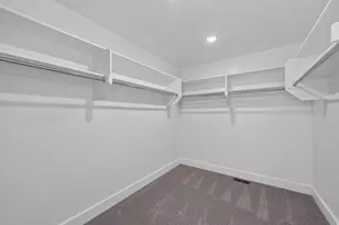 2391 W 2950 N, Farr West, UT 84404 - Photo 17