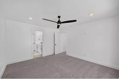 2391 W 2950 N, Farr West, UT 84404 - Photo 19