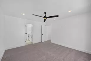 2391 W 2950 N, Farr West, UT 84404 - Photo 19