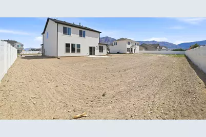 2391 W 2950 N, Farr West, UT 84404 - Photo 23
