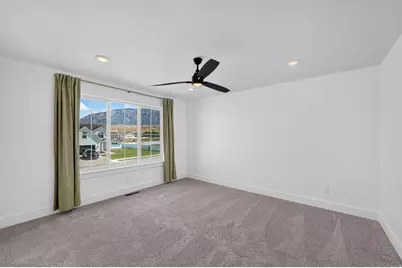 2391 W 2950 N, Farr West, UT 84404 - Photo 13