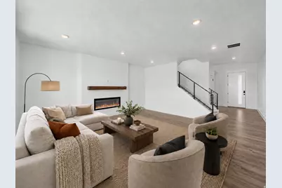 2391 W 2950 N, Farr West, UT 84404 - Photo 9