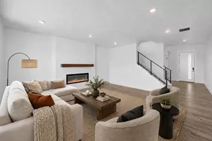 2391 W 2950 N, Farr West, UT 84404 - Photo 9