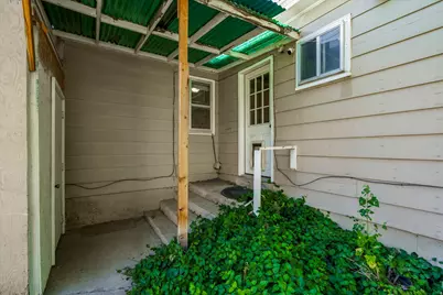 44 N Race St E, Grantsville, UT 84029 - Photo 25