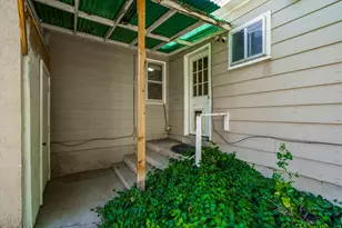 44 N Race St E, Grantsville, UT 84029 - Photo 25