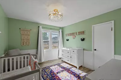 44 N Race St E, Grantsville, UT 84029 - Photo 19