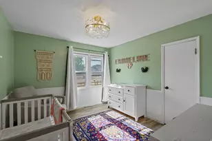 44 N Race St E, Grantsville, UT 84029 - Photo 19