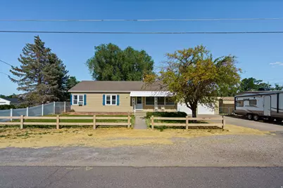 44 N Race St E, Grantsville, UT 84029 - Photo 33