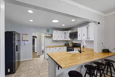 44 N Race St E, Grantsville, UT 84029 - Photo 9