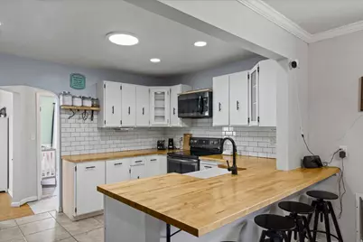 44 N Race St E, Grantsville, UT 84029 - Photo 7