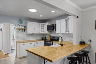 44 N Race St E, Grantsville, UT 84029 - Photo 7