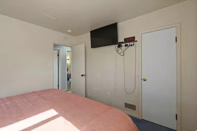 44 N Race St E, Grantsville, UT 84029 - Photo 17