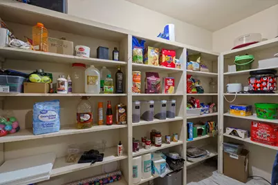 44 N Race St E, Grantsville, UT 84029 - Photo 15
