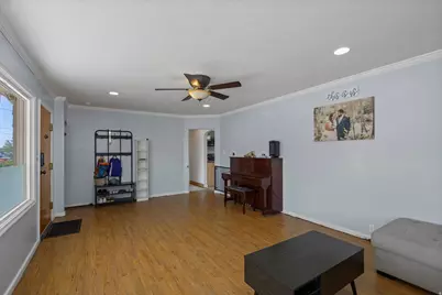 44 N Race St E, Grantsville, UT 84029 - Photo 5