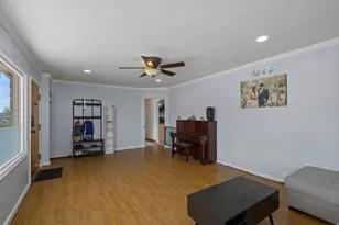 44 N Race St E, Grantsville, UT 84029 - Photo 5