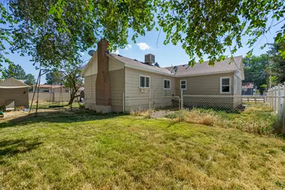 44 N Race St E, Grantsville, UT 84029 - Photo 29