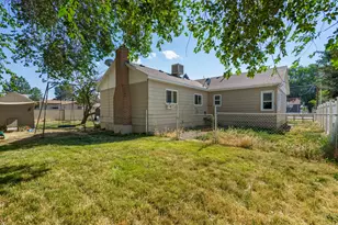 44 N Race St E, Grantsville, UT 84029 - Photo 29