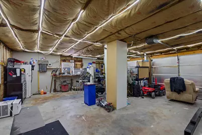 44 N Race St E, Grantsville, UT 84029 - Photo 23