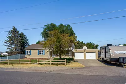 44 N Race St E, Grantsville, UT 84029 - Photo 31