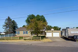 44 N Race St E, Grantsville, UT 84029 - Photo 31