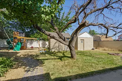 44 N Race St E, Grantsville, UT 84029 - Photo 27