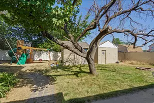 44 N Race St E, Grantsville, UT 84029 - Photo 27