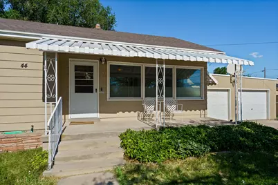 44 N Race St E, Grantsville, UT 84029 - Photo 3