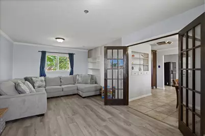44 N Race St E, Grantsville, UT 84029 - Photo 13
