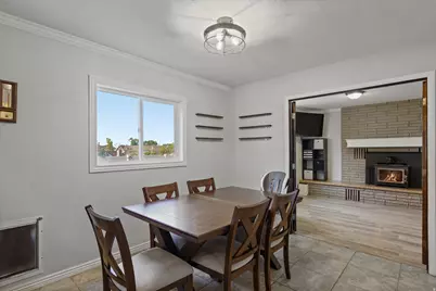 44 N Race St E, Grantsville, UT 84029 - Photo 11