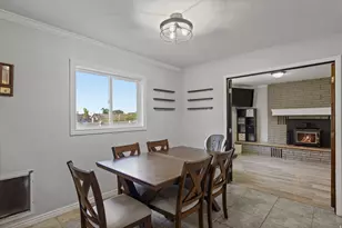 44 N Race St E, Grantsville, UT 84029 - Photo 11